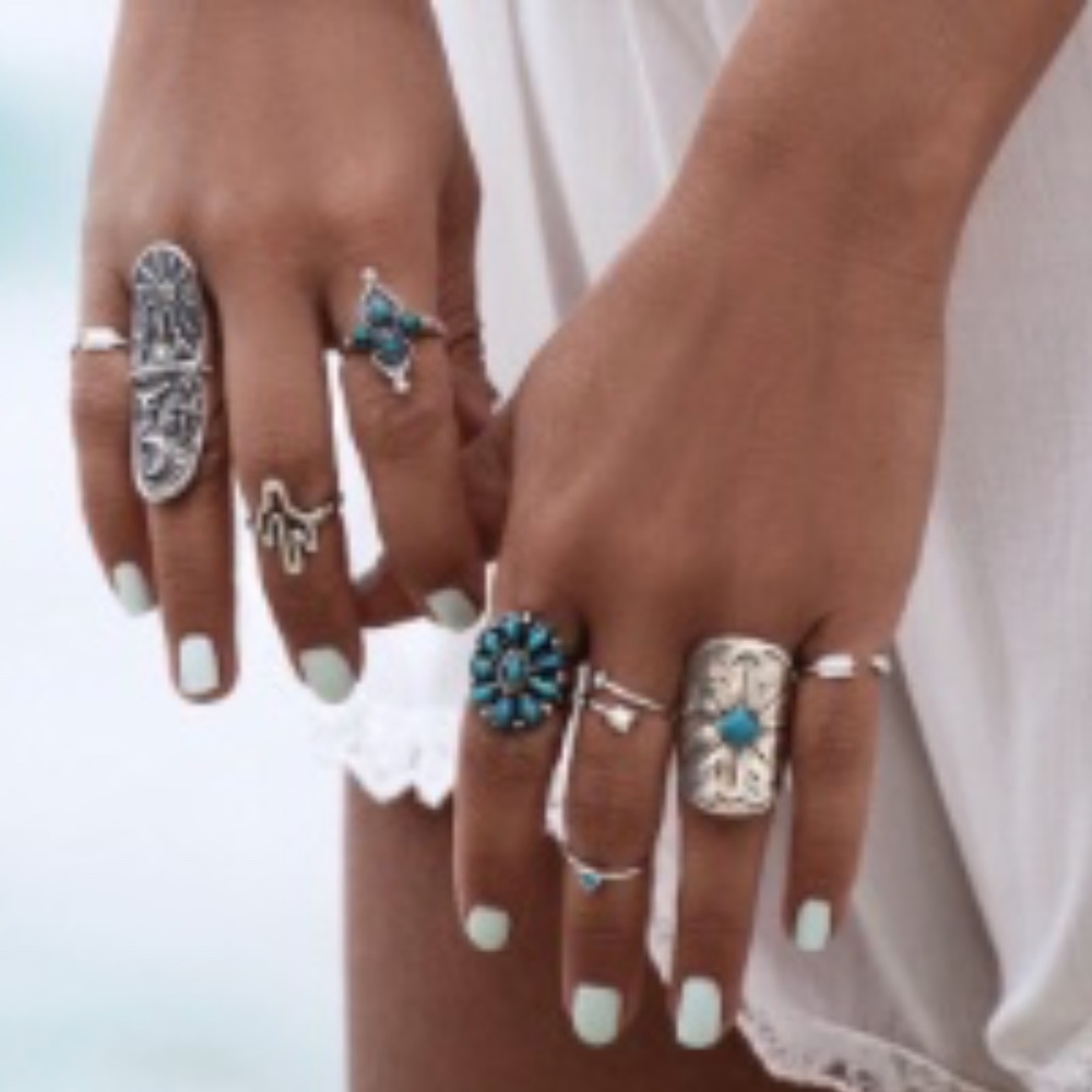 Laurice Jewelry